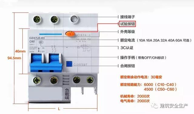 火災(zāi)、觸電、高處墜落、車輛傷害等冬季施工常見安全事故如何防治