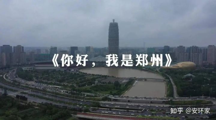 不掛彩燈的春節(jié)，也阻擋不了我們的激昂！